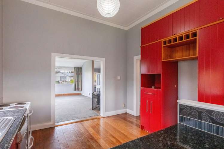 9 Kowhai Place_2