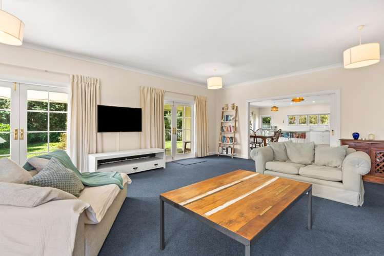 6 Mckerrow Place Featherston_13