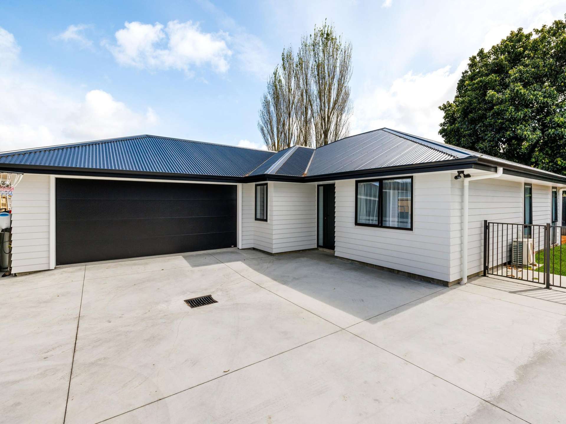 11A Kepler Street Ngaruawahia_0