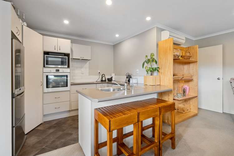 93 Kinloch Way Bethlehem_8