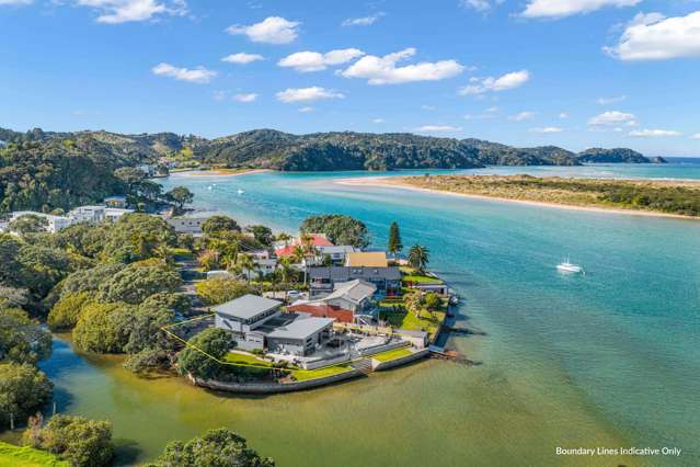 19 Ewen Street Ngunguru_1