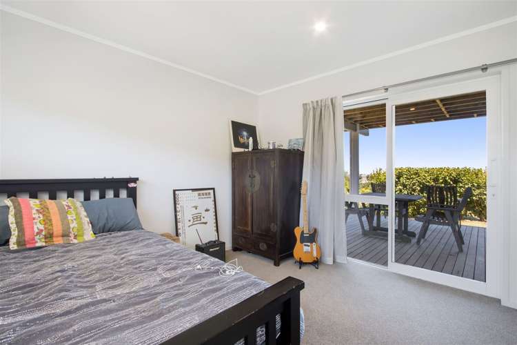 45 Mayor View Terrace Waihi Beach_9