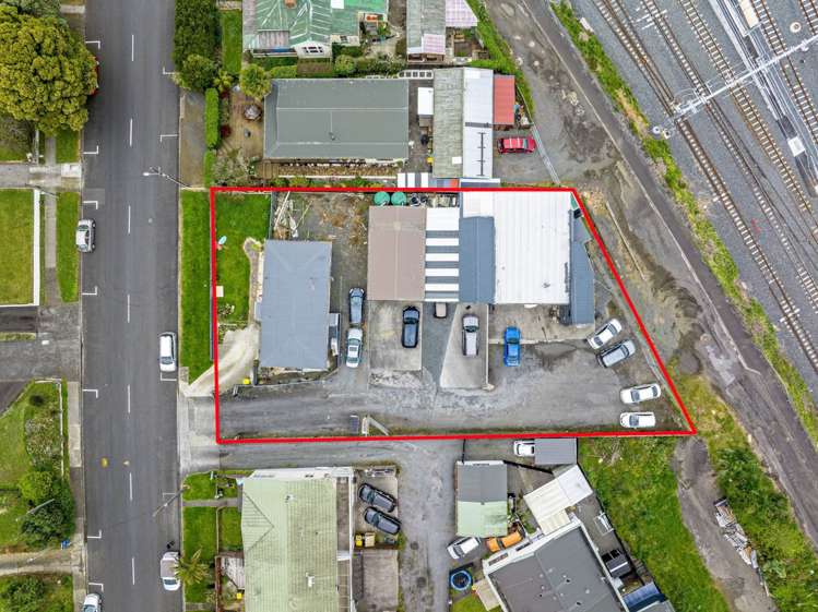 21 Station Road Pukekohe_9