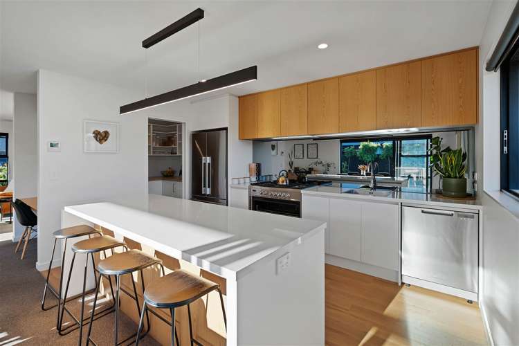 6 Merlin Terrace Rolleston_9