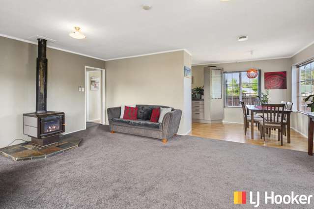 7 Marcasite Place Pukehangi_2