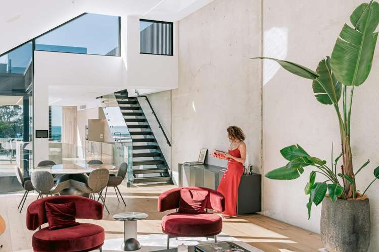 124A Marine Parade Mount Maunganui_11