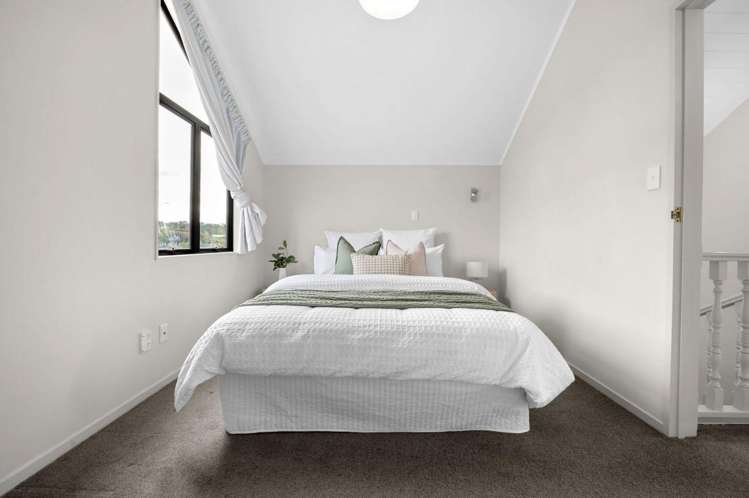 32a Ashley Street Saint Andrews_17