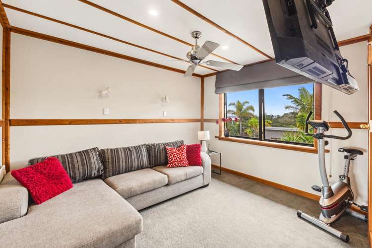 51 Hihitahi Rise Paihia_14