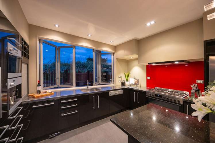 143 Ranfurly Road Feilding_10