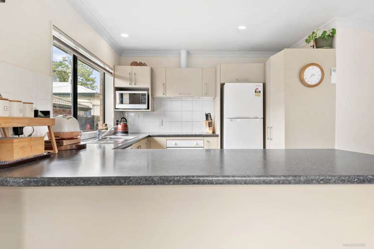 107a Princes Street Pukekohe_9