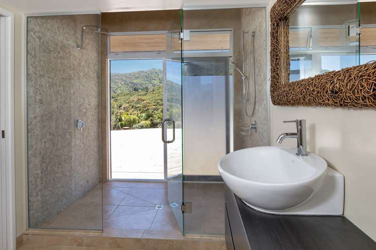 316 Ocean Beach Road Whangarei Heads_6