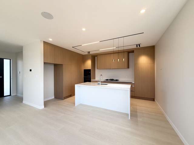 86 Parish Drive Milldale_4