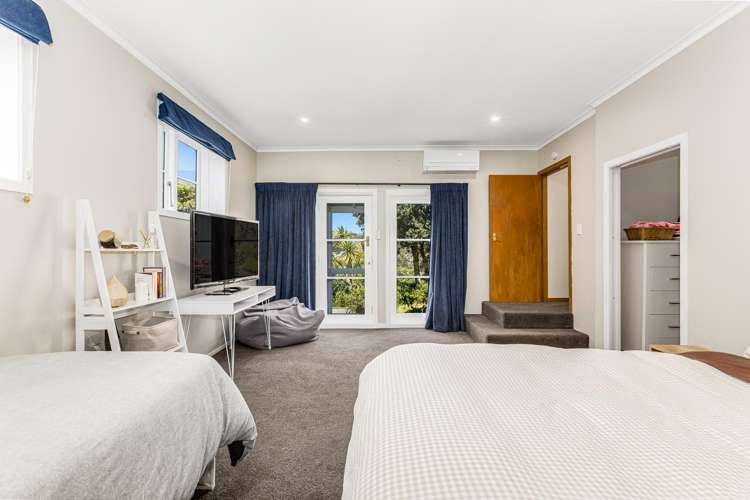 33A Nevay Road Miramar_18