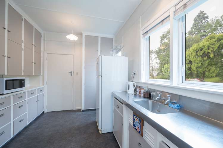 192 Collingwood Street Nelson City_3