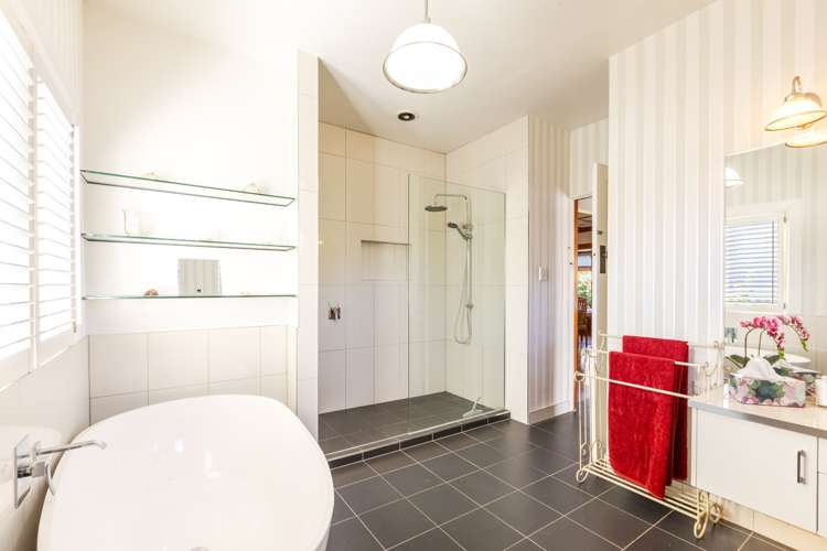 19 Elbourne Street Taradale_11