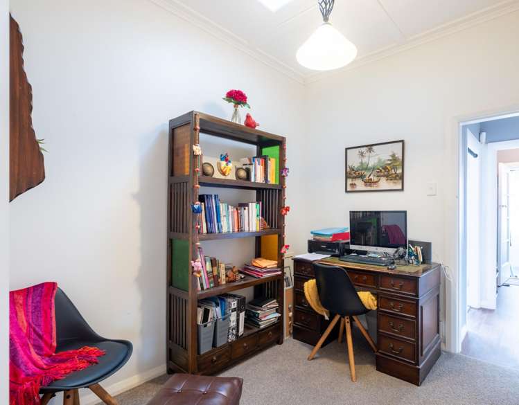 165 Coronation Avenue Welbourn_15