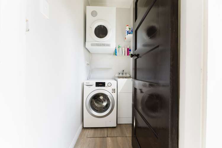 3 City Road Roslyn_25