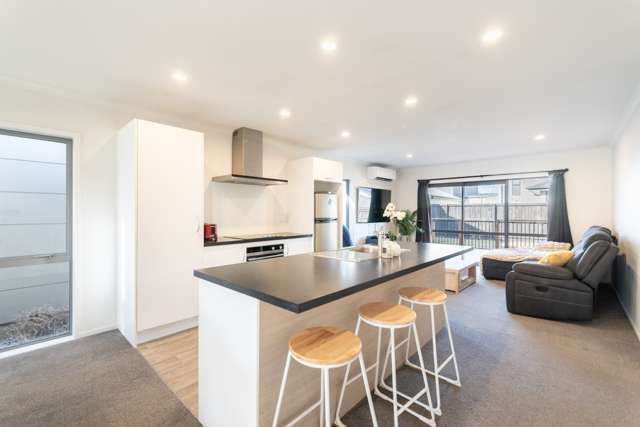 3 McCrorie Road Wigram_1