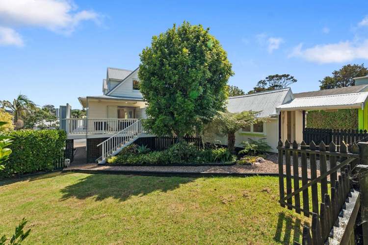 10 Moa Avenue Oneroa_13