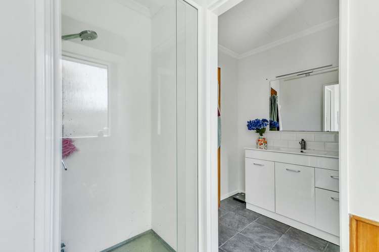 10 Tawari Street Inglewood_19