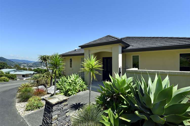 29 Davies Drive Atawhai_3