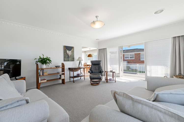 17 Freyberg Street Otumoetai_5