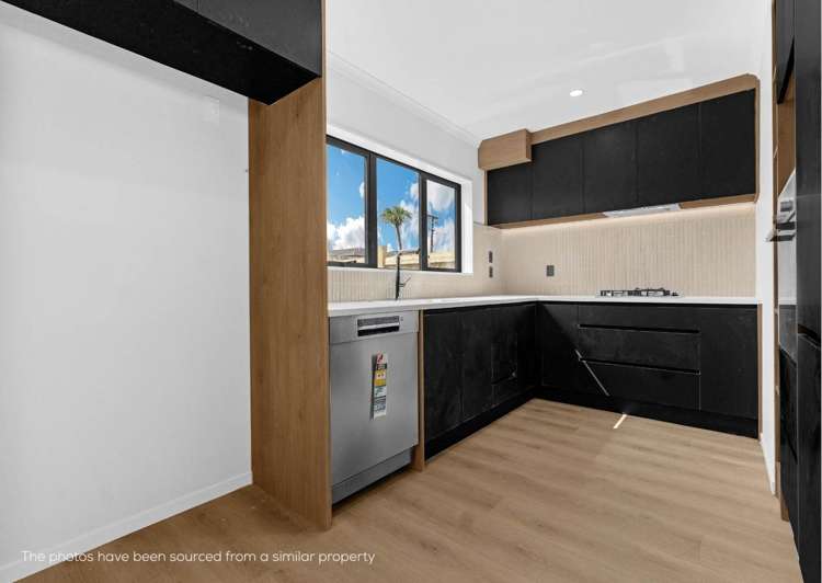 Lot 5/5 Mcdougall Street_3