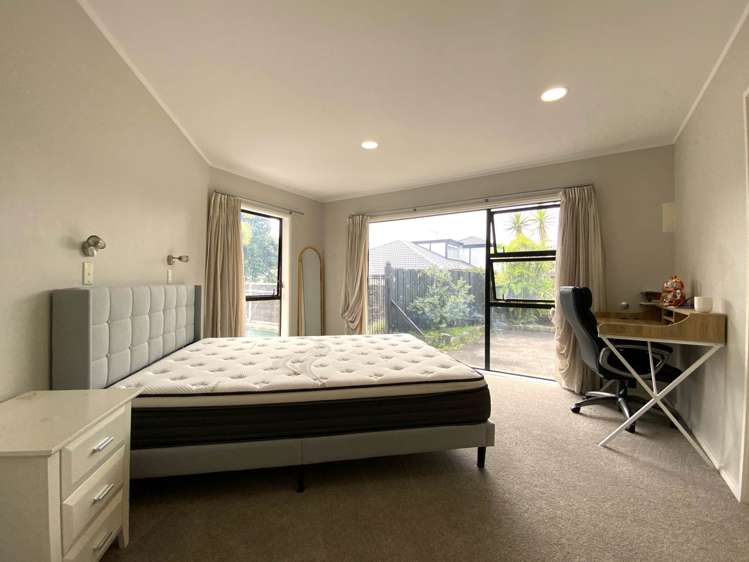 41 Kenmure Avenue Forrest Hill_14