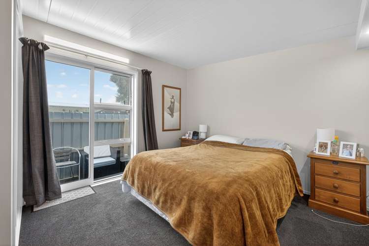 182 Shaw Avenue New Brighton_5