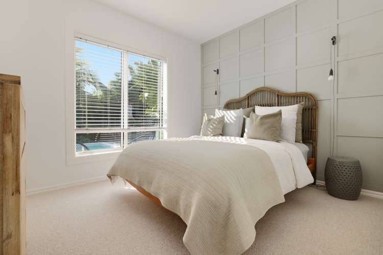 20 Santa Cruz Drive Papamoa_17