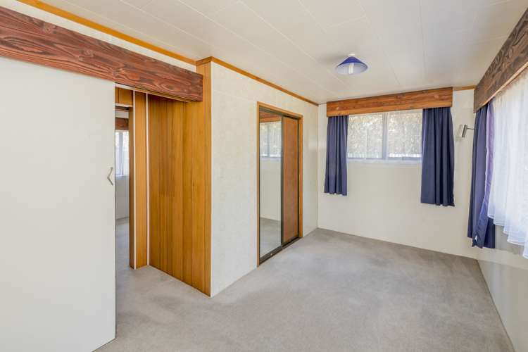 868 Hokio Beach Road Hokio Beach_6