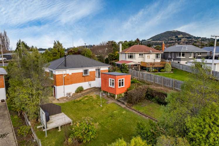 11 Centennial Road Fairfield_17