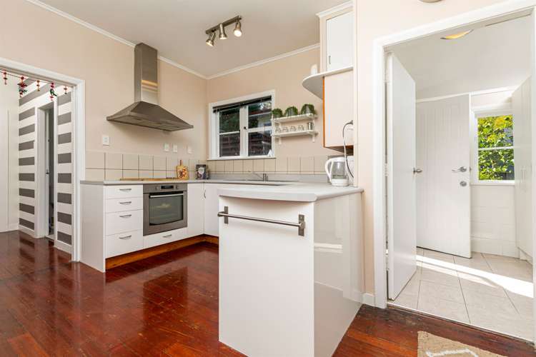 1/160 Henderson Valley Road Henderson_5