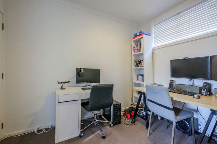 7a/8 Farnham Street Parnell_15