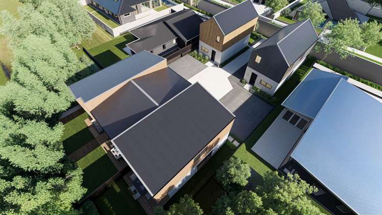 Lot 3/6 Rosina Place Pakuranga Heights_4