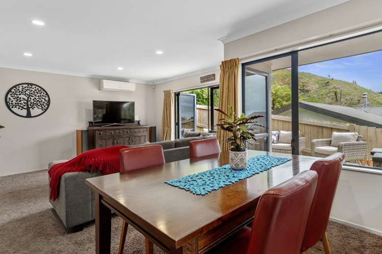 21 Bateleur Close Welcome Bay_5