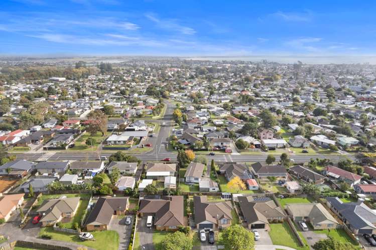 57 Wordsworth Road Manurewa_17