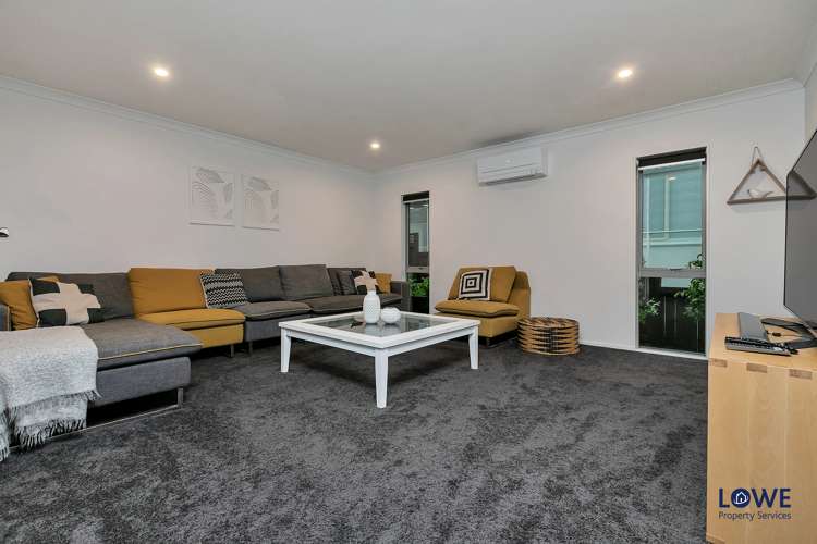 5 Tide Close Mount Wellington_15