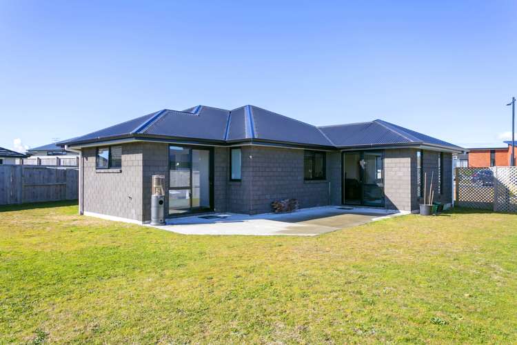 3 Kiwai Place Wharewaka_10