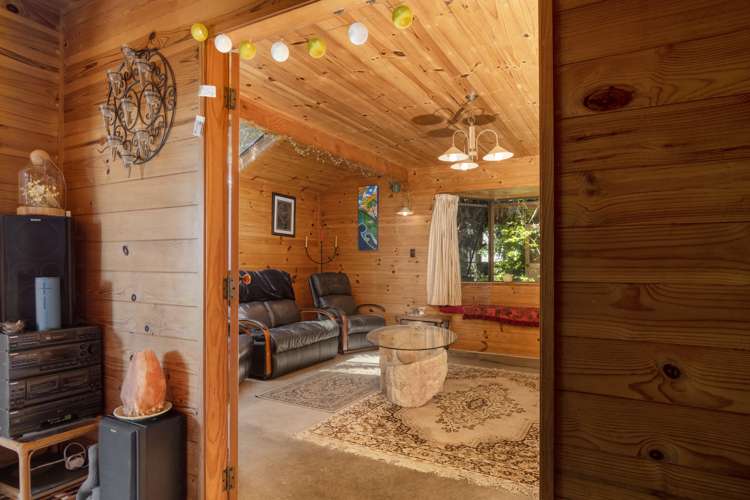 861 State Highway 29 Tauriko_5