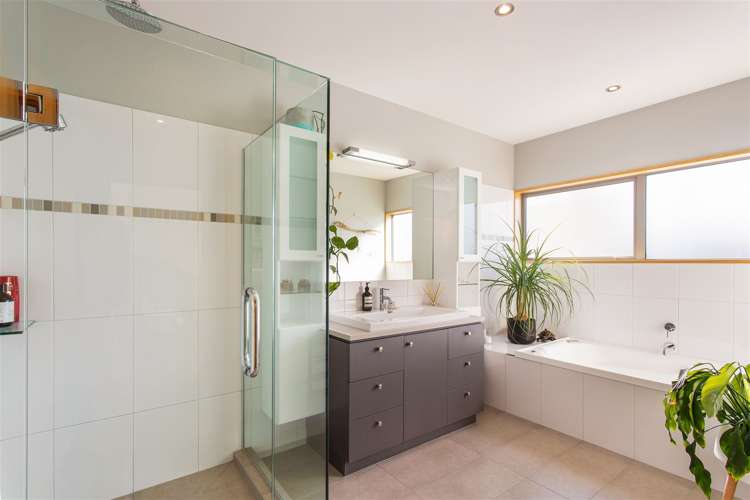 98 Puriri Street Riccarton_16