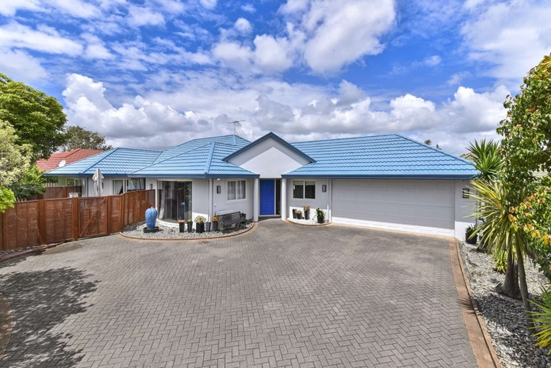 27 Windsong Court Northpark_0