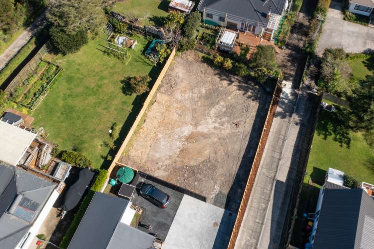 31a Kia Ora Road Beach Haven_6