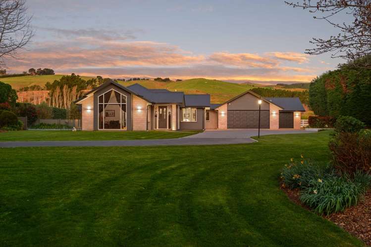 321 Old Tai Tapu Road Tai Tapu_21