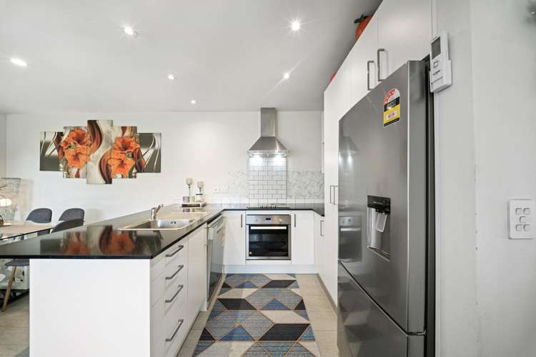 18A Styca Place Sunnyvale_6