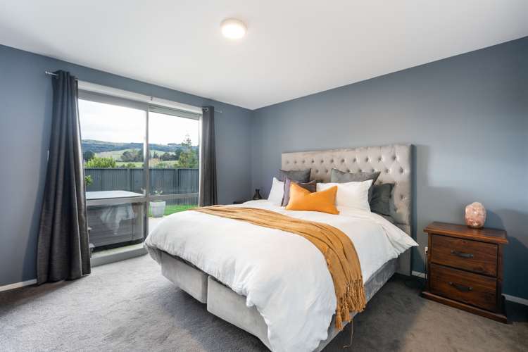 69 Grandvista Drive Green Island_12