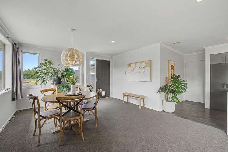 343 Staunton Road West Plains_10