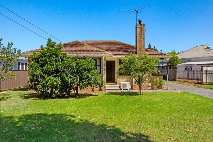 2 Harmony Avenue Otahuhu_25