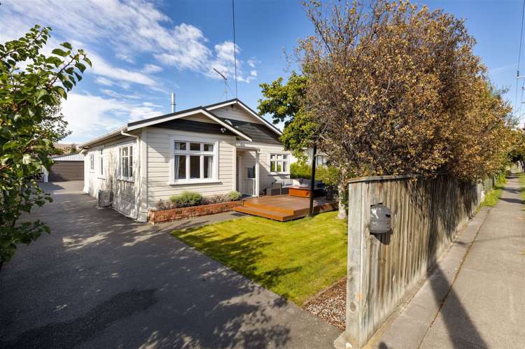 54 Alabama Road Redwoodtown_22