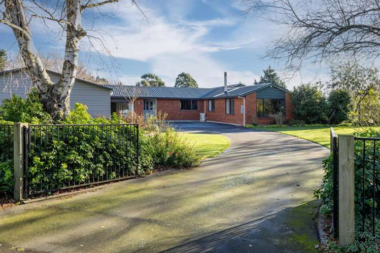 21 Grayburn Road_0